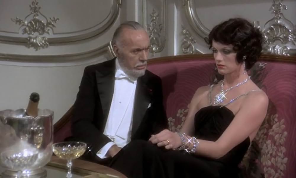 薔薇のスタビスキーの画像