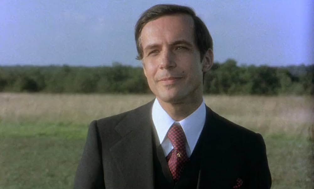 薔薇のスタビスキーの画像