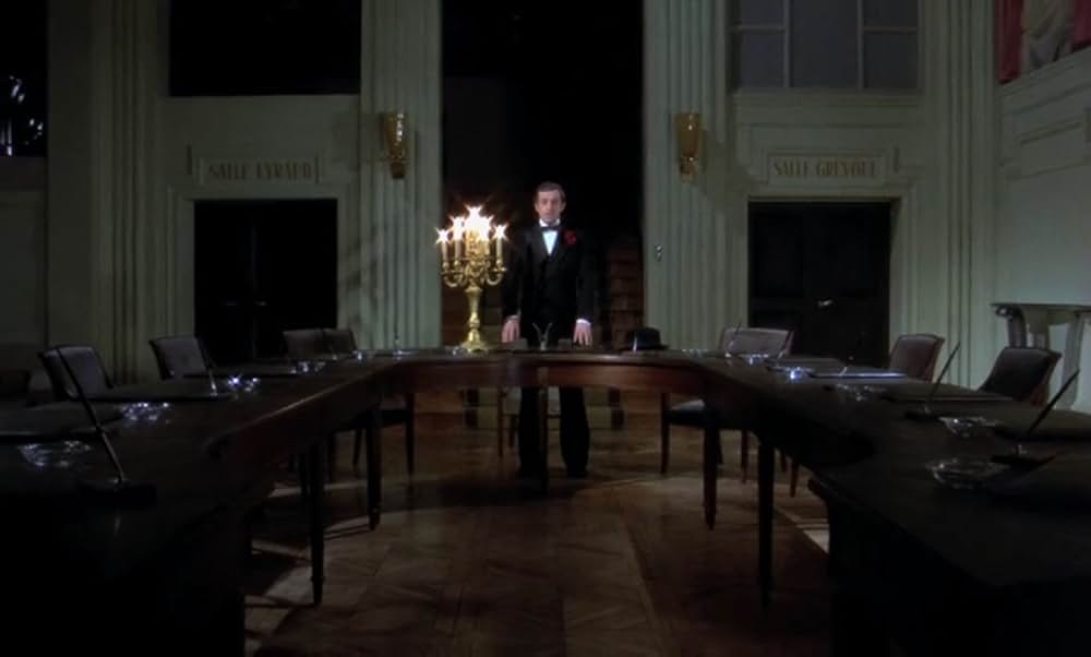 薔薇のスタビスキーの画像