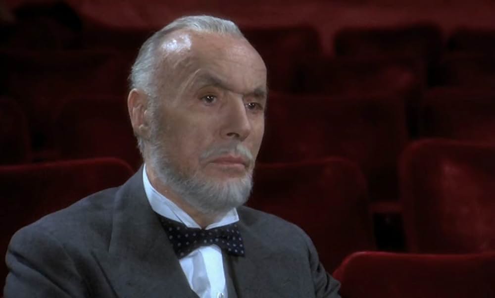 薔薇のスタビスキーの画像