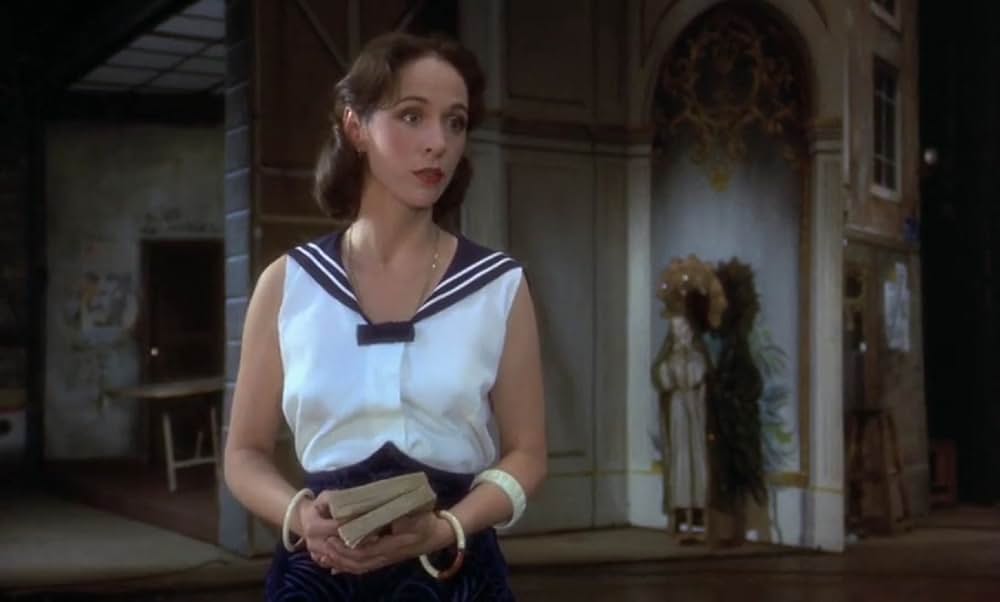 薔薇のスタビスキーの画像