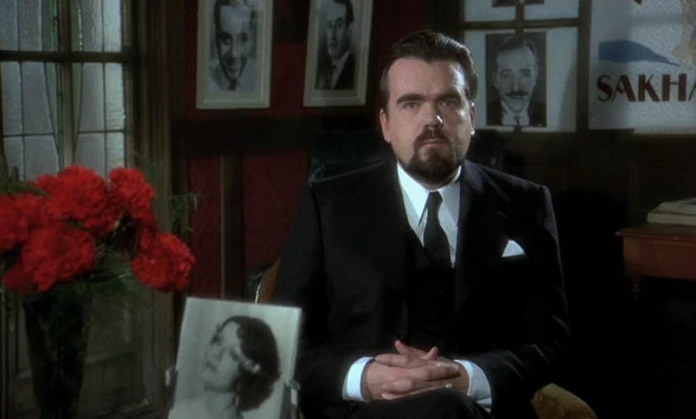 薔薇のスタビスキーの画像