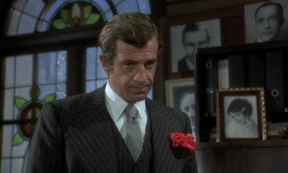 薔薇のスタビスキーの画像