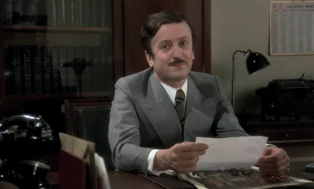 薔薇のスタビスキーの画像