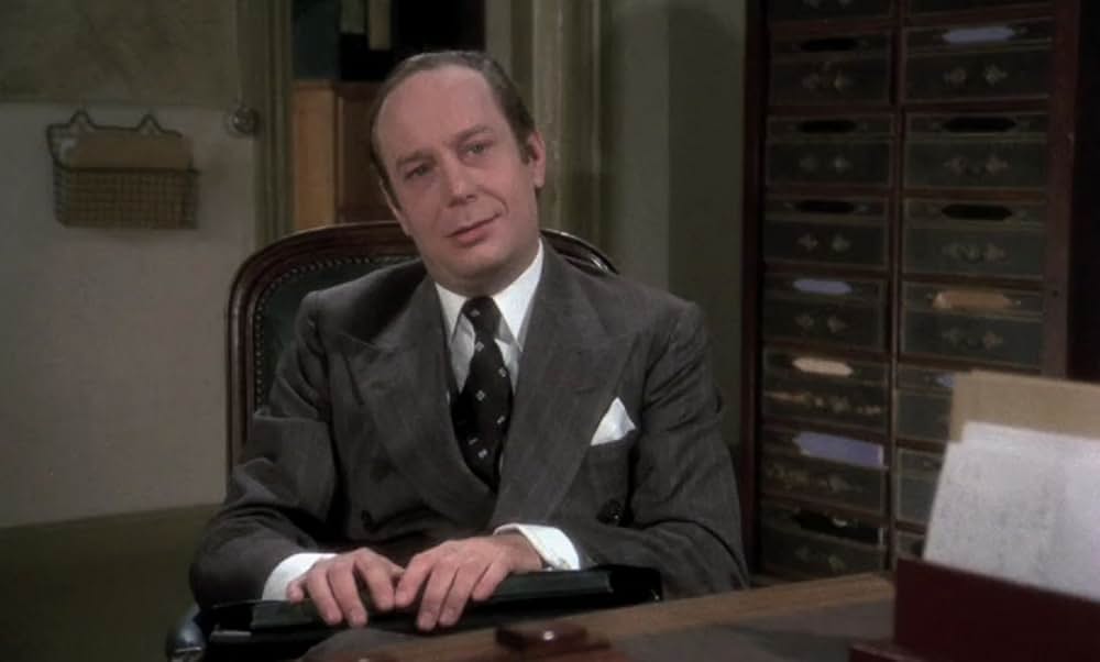 薔薇のスタビスキーの画像