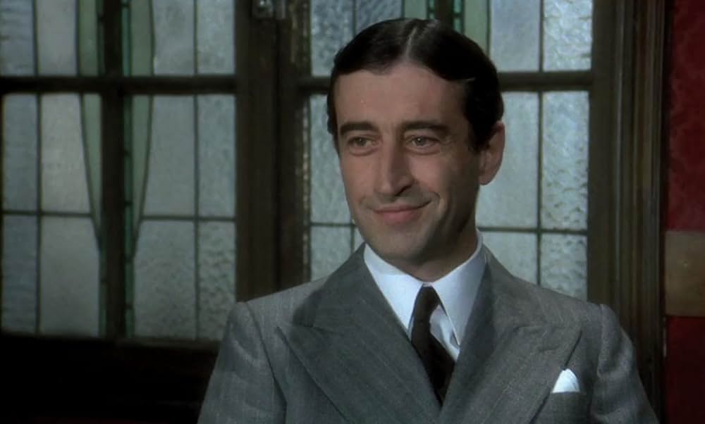 薔薇のスタビスキーの画像