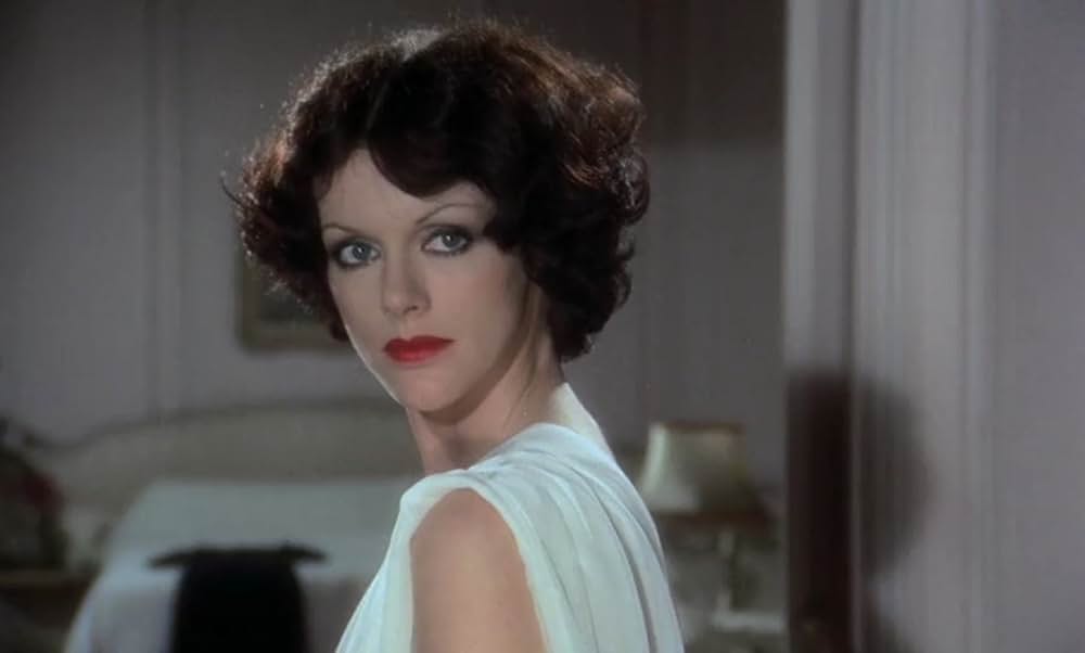 薔薇のスタビスキーの画像