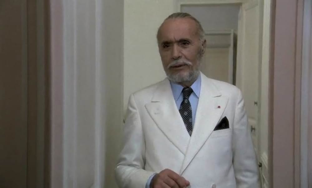 薔薇のスタビスキーの画像