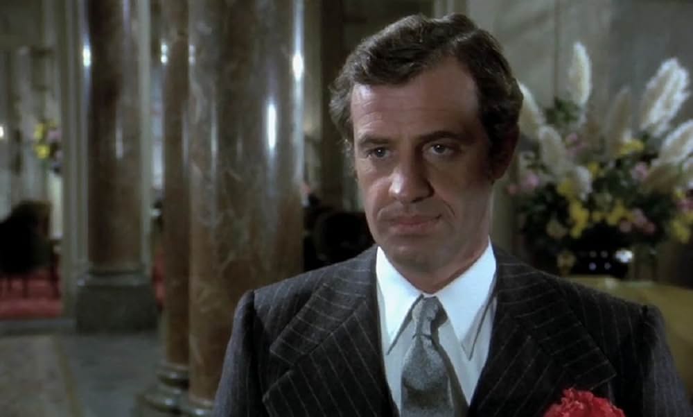 薔薇のスタビスキーの画像