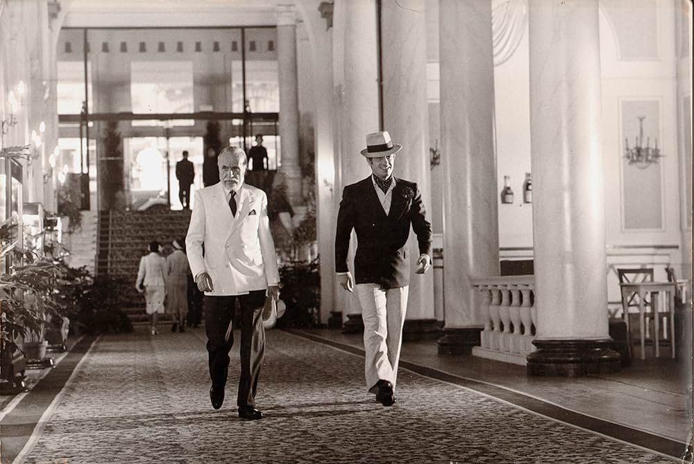 薔薇のスタビスキーの画像