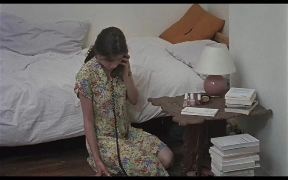 パリのランデブーの画像