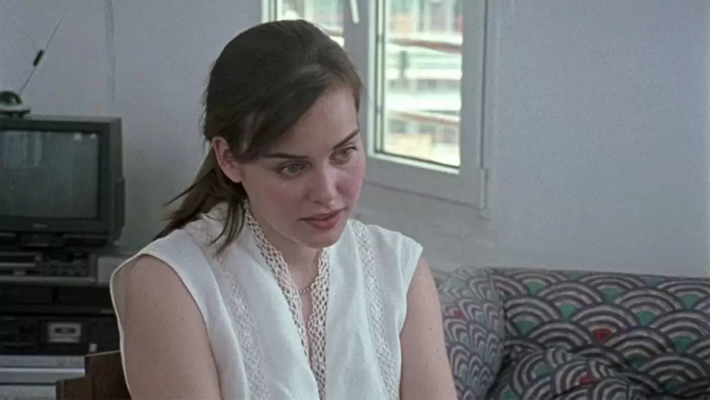 パリのランデブーの画像