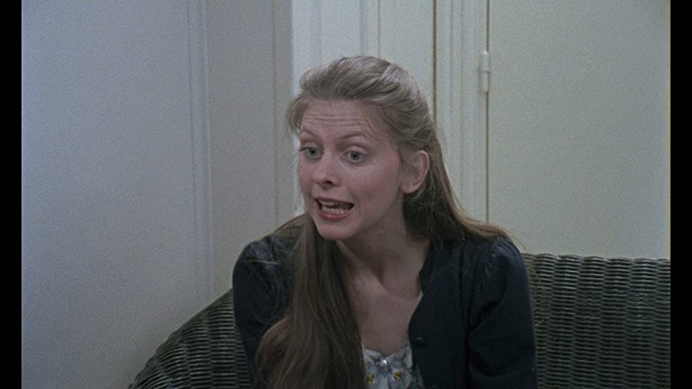 パリのランデブーの画像