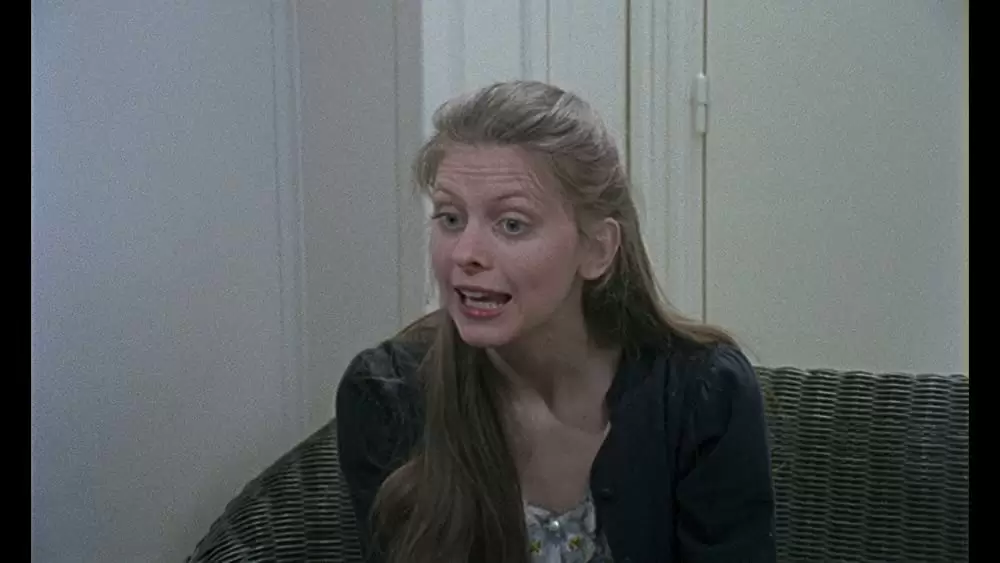 パリのランデブーの画像