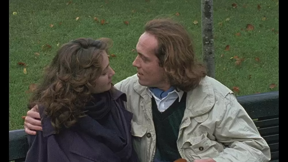 パリのランデブーの画像