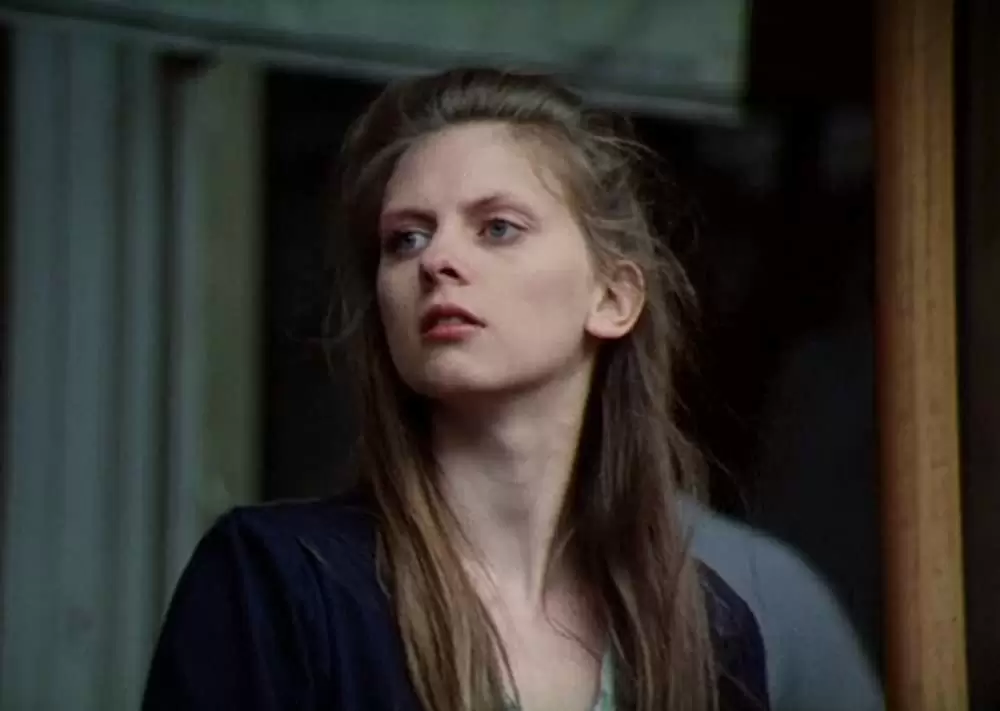 パリのランデブーの画像