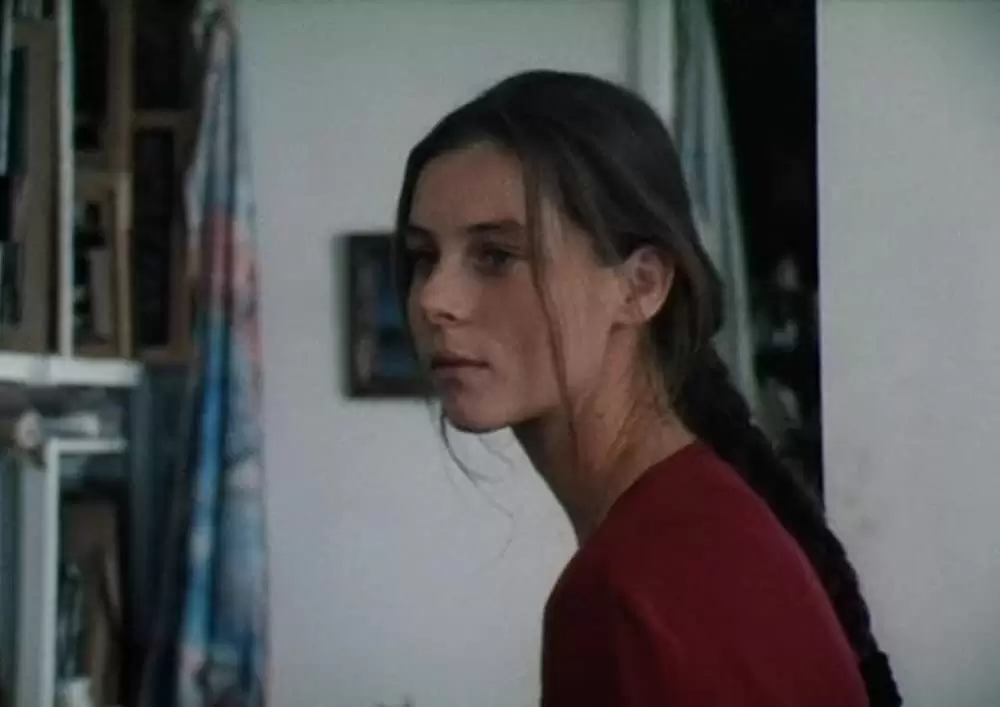 パリのランデブーの画像