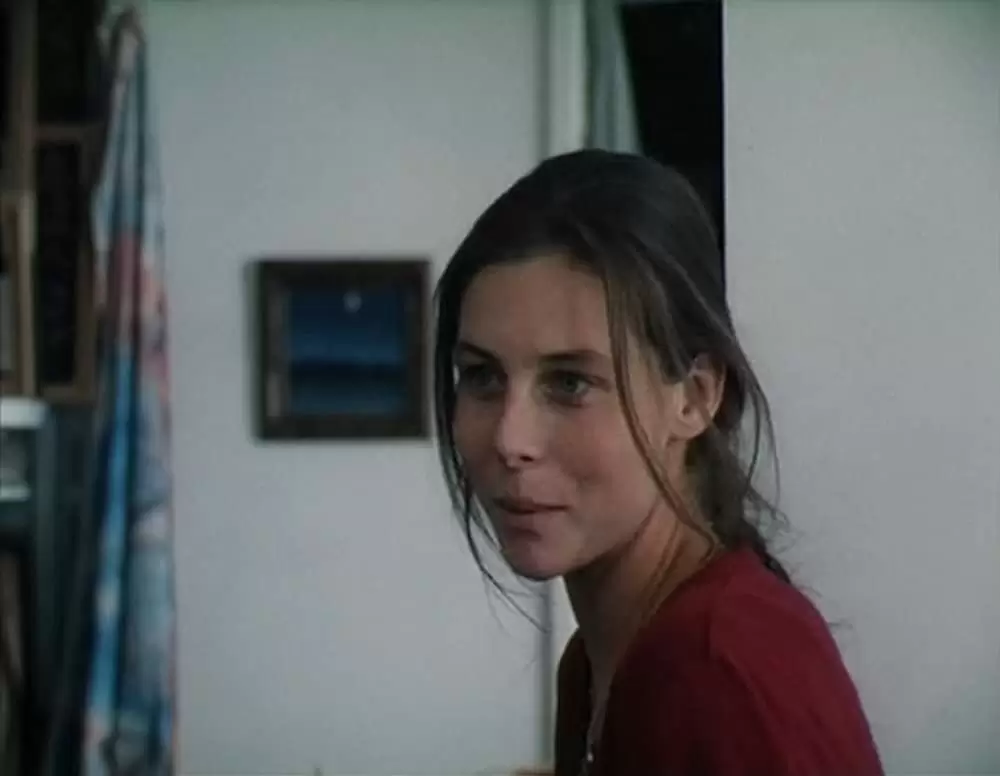 パリのランデブーの画像