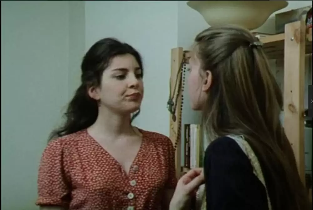 パリのランデブーの画像