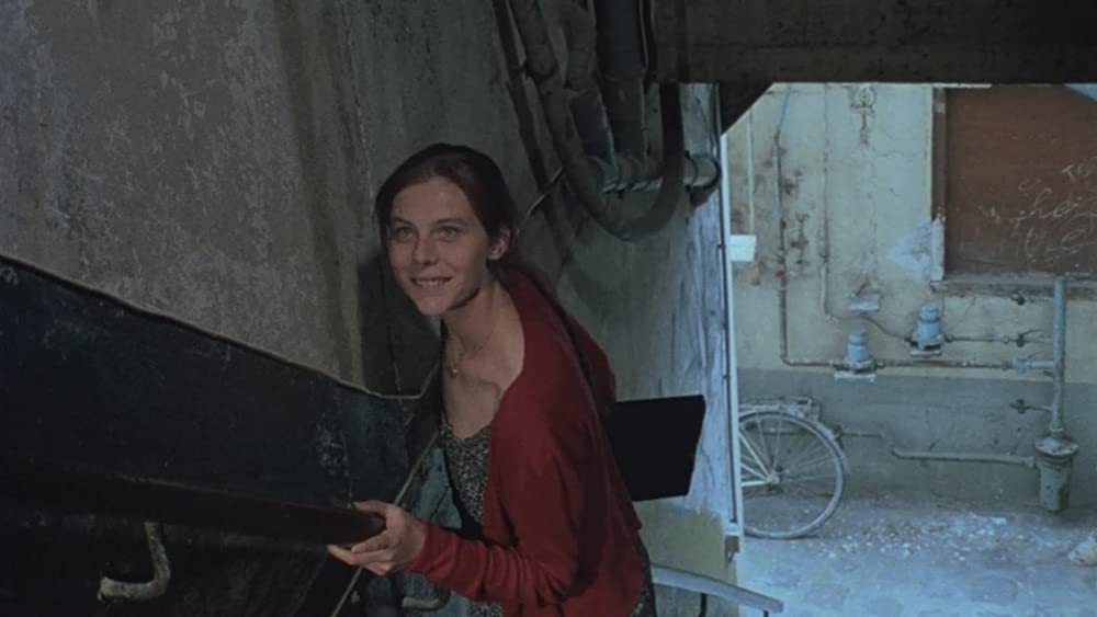 パリのランデブーの画像