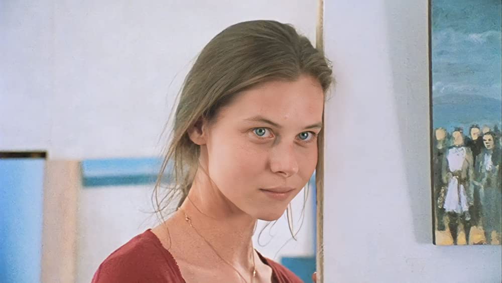 パリのランデブーの画像