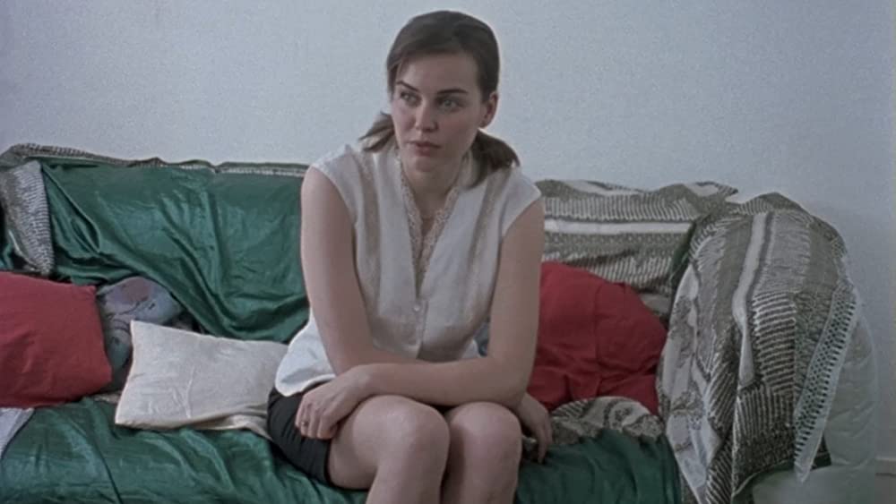 パリのランデブーの画像