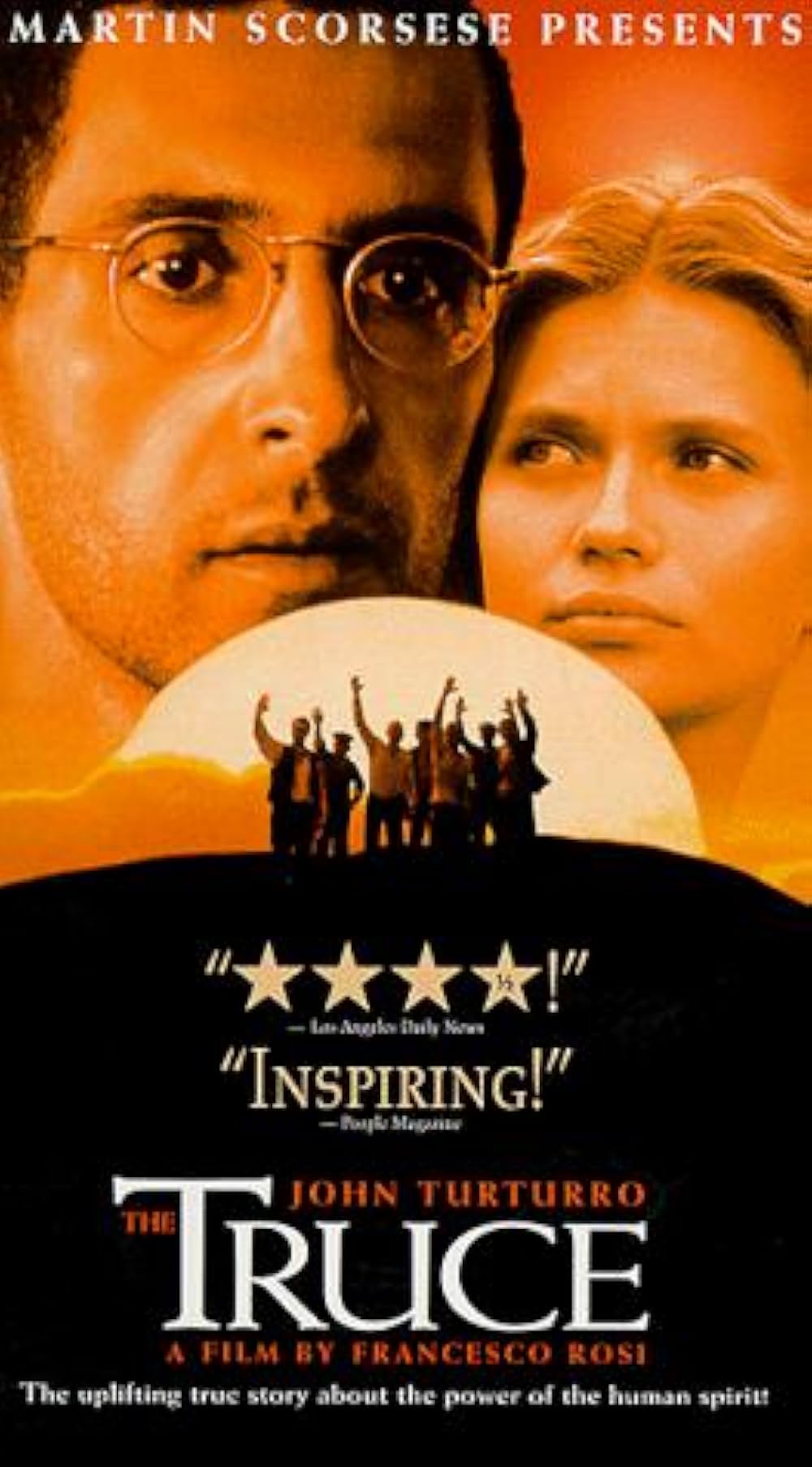 遙かなる帰郷の画像