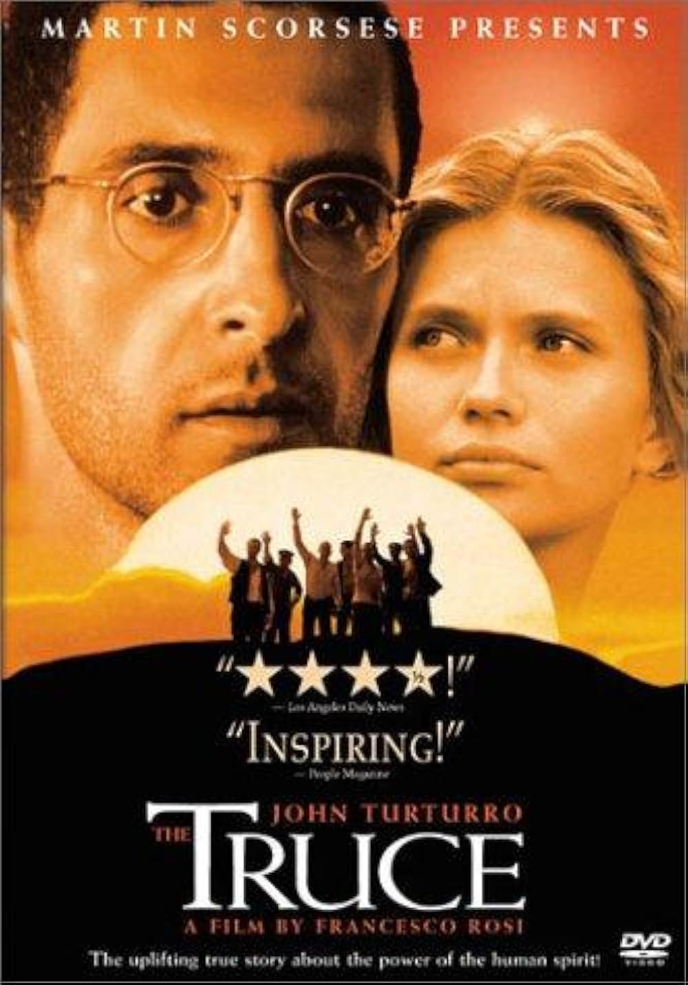 遙かなる帰郷の画像