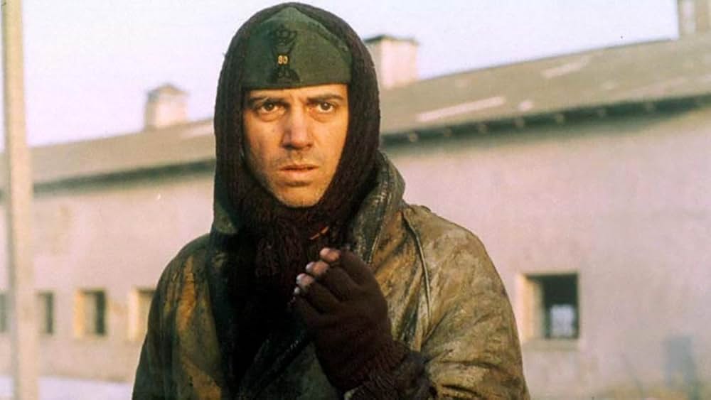 遙かなる帰郷の画像