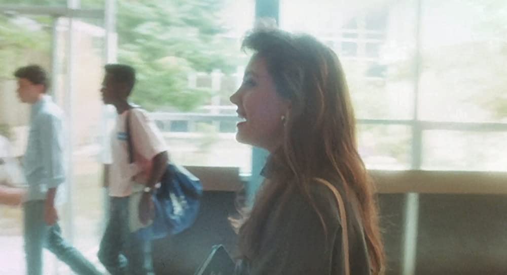 ハロウィン1988・地獄のロック&ローラーの画像