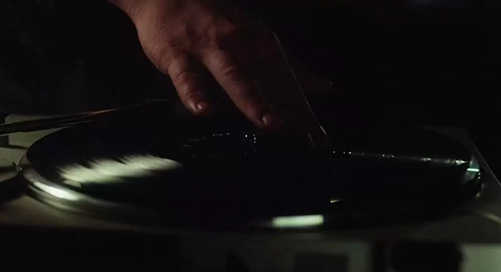 ハロウィン1988・地獄のロック&ローラーの画像