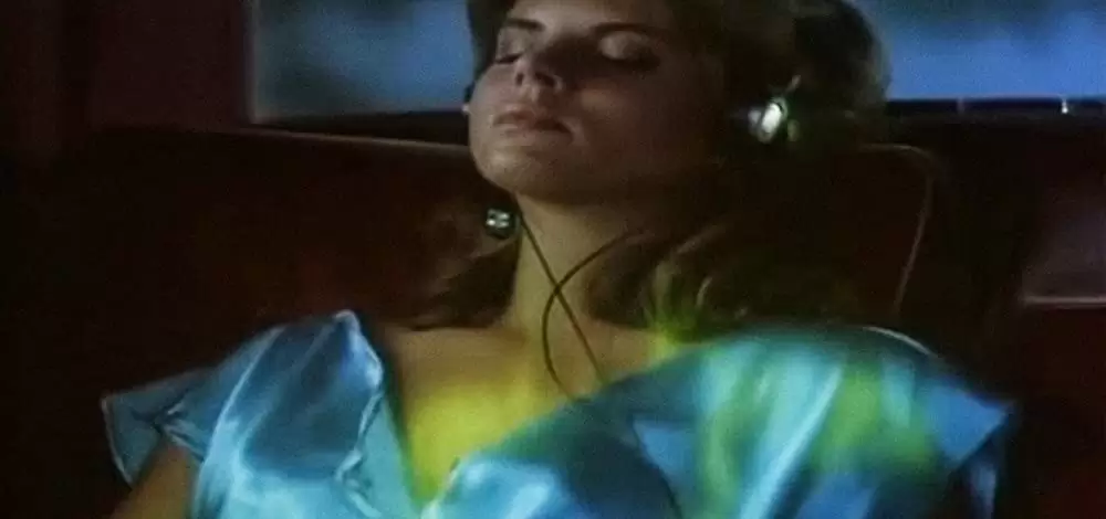 ハロウィン1988・地獄のロック&ローラーの画像