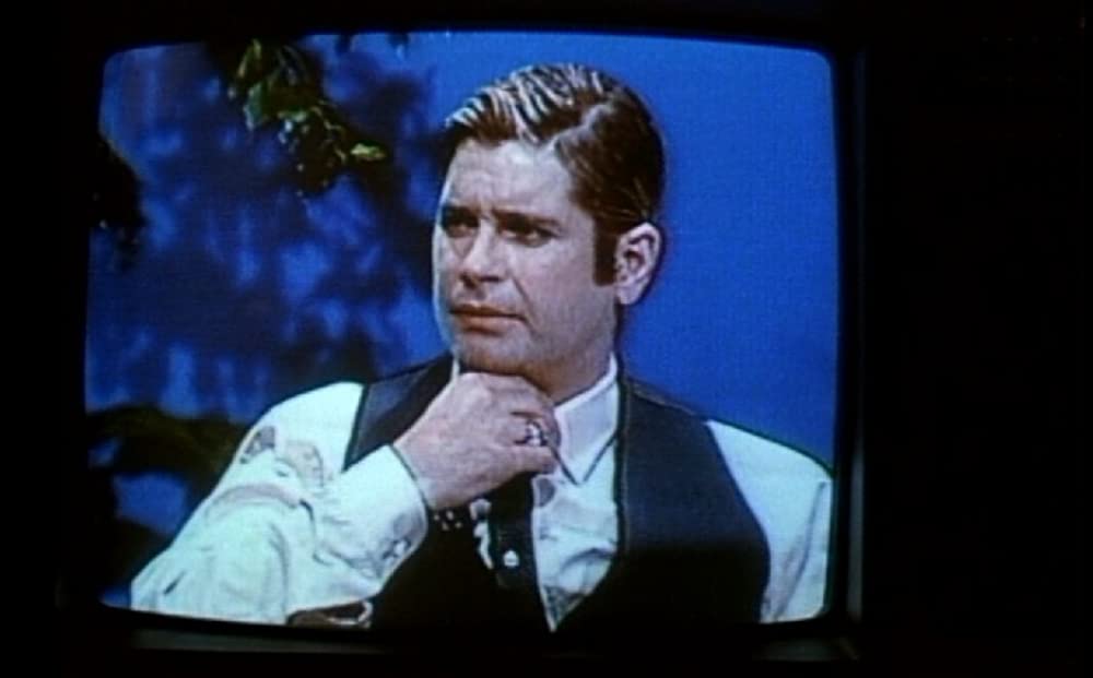 ハロウィン1988・地獄のロック&ローラーの画像