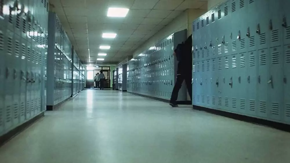 ハロウィン1988・地獄のロック&ローラーの画像