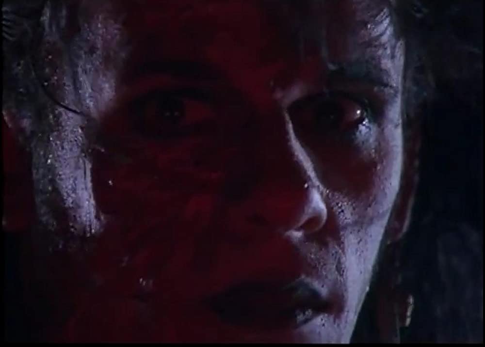 ハロウィン1988・地獄のロック&ローラーの画像