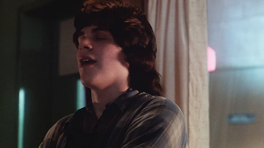 ハロウィン1988・地獄のロック&ローラーの画像