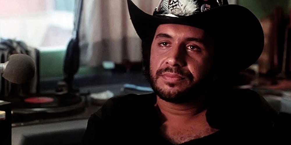 ハロウィン1988・地獄のロック&ローラーの画像