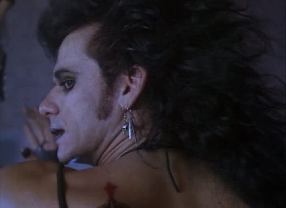 ハロウィン1988・地獄のロック&ローラーの画像