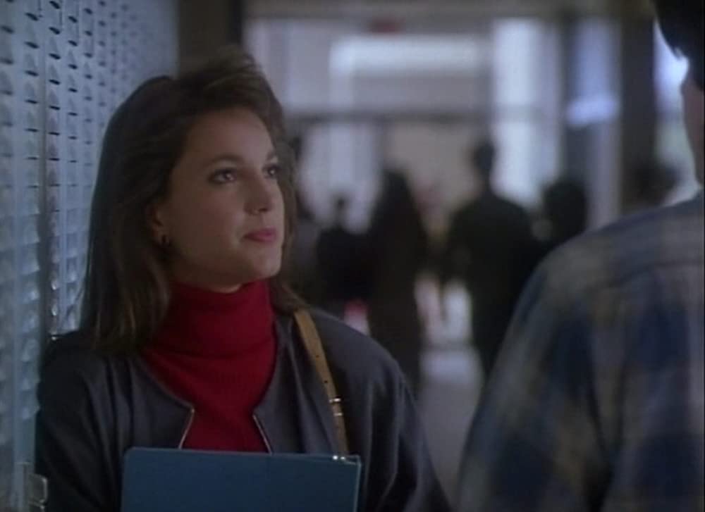 ハロウィン1988・地獄のロック&ローラーの画像