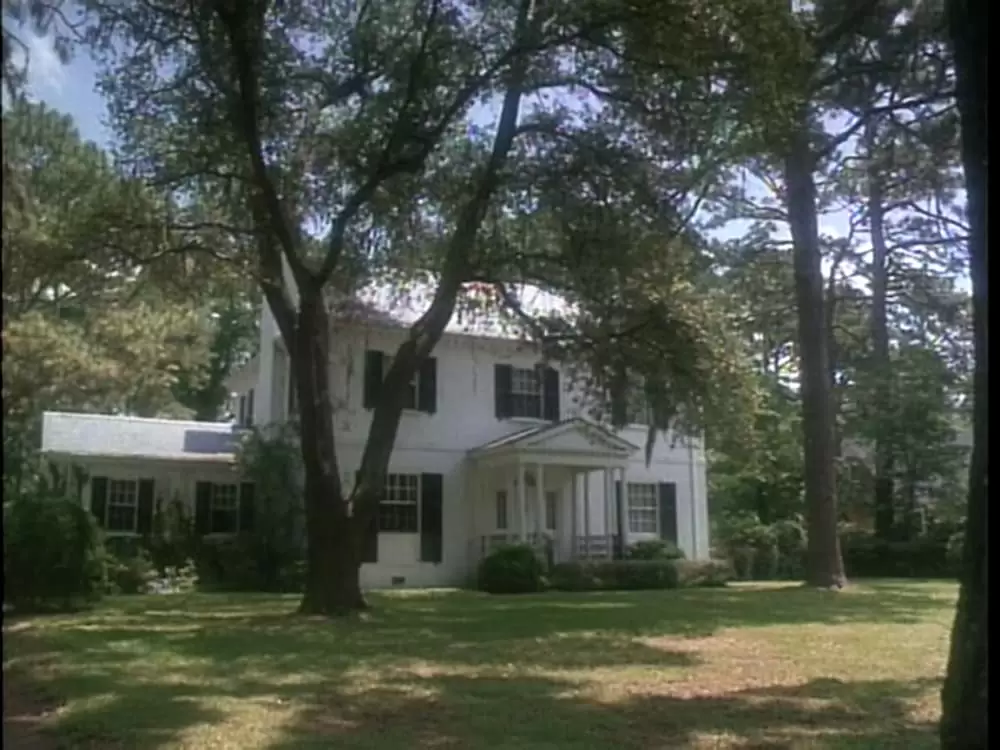 ハロウィン1988・地獄のロック&ローラーの画像