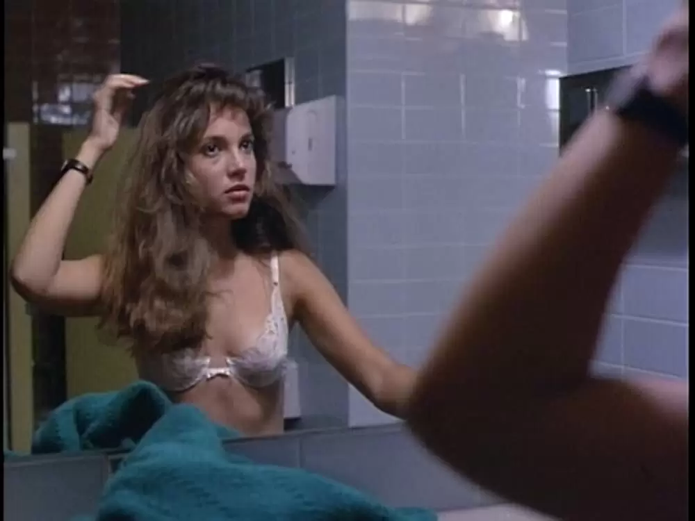 ハロウィン1988・地獄のロック&ローラーの画像