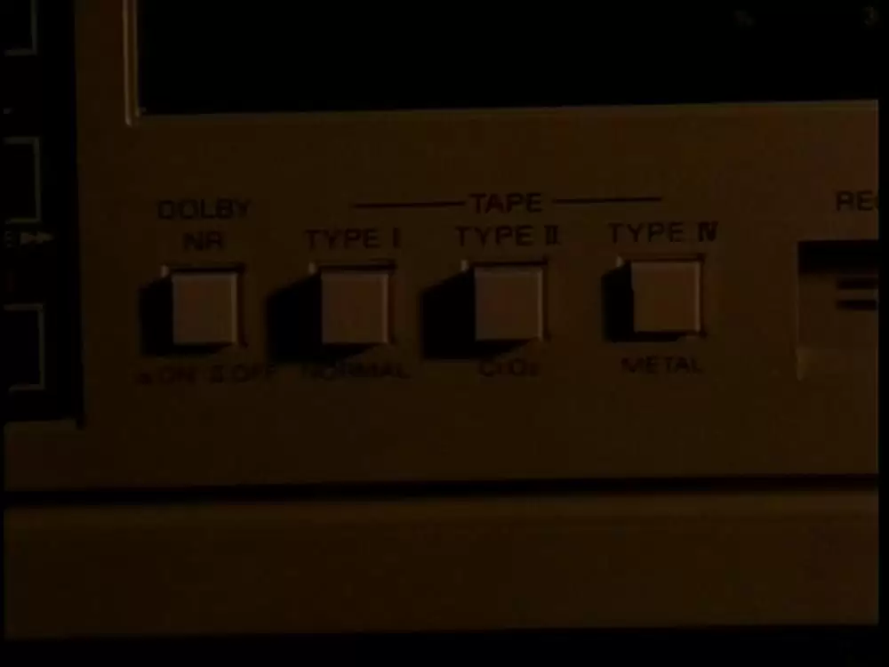 ハロウィン1988・地獄のロック&ローラーの画像