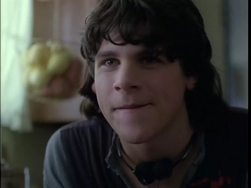 ハロウィン1988・地獄のロック&ローラーの画像