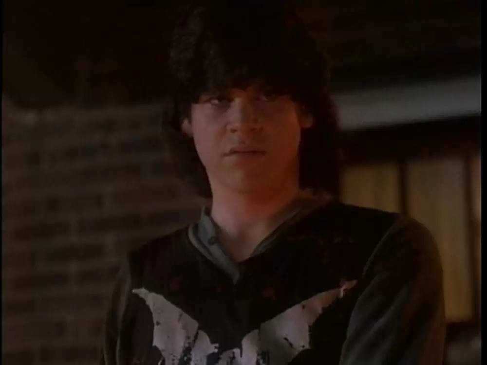 ハロウィン1988・地獄のロック&ローラーの画像