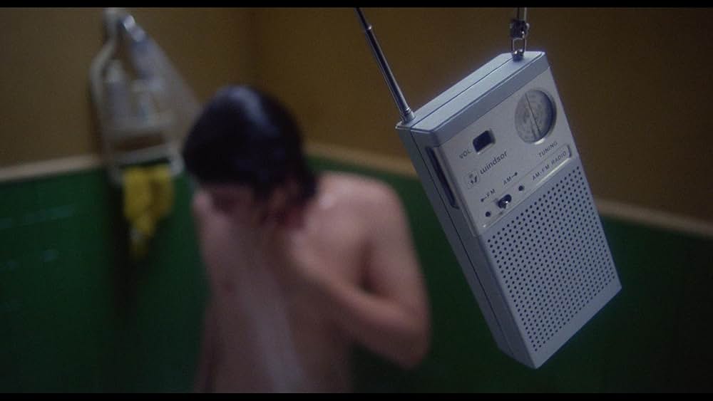 ハロウィン1988・地獄のロック&ローラーの画像