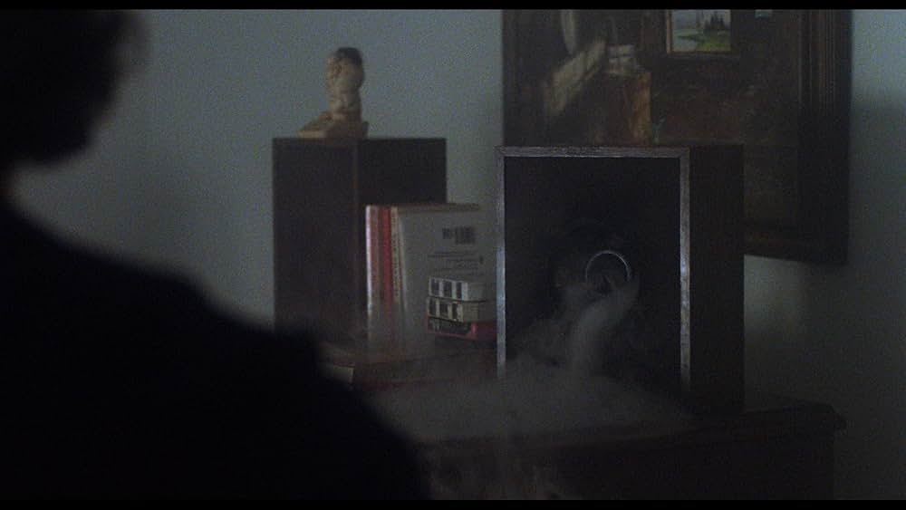 ハロウィン1988・地獄のロック&ローラーの画像