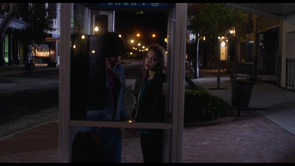 ハロウィン1988・地獄のロック&ローラーの画像