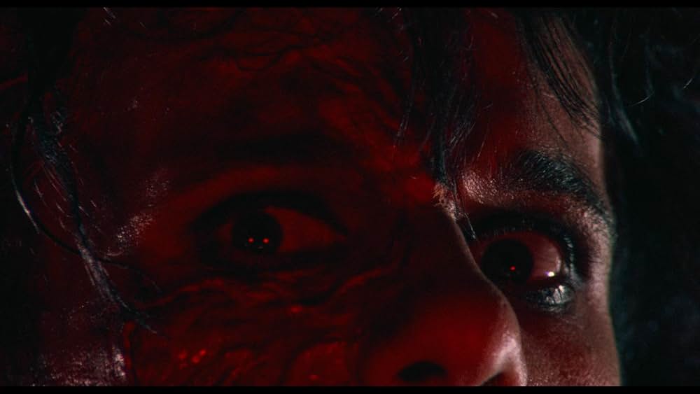 ハロウィン1988・地獄のロック&ローラーの画像