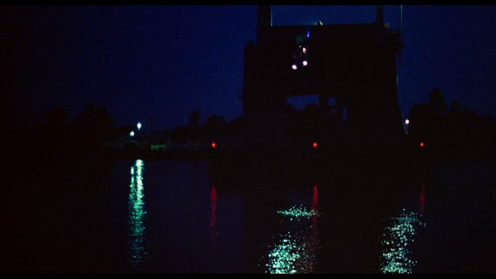 ハロウィン1988・地獄のロック&ローラーの画像