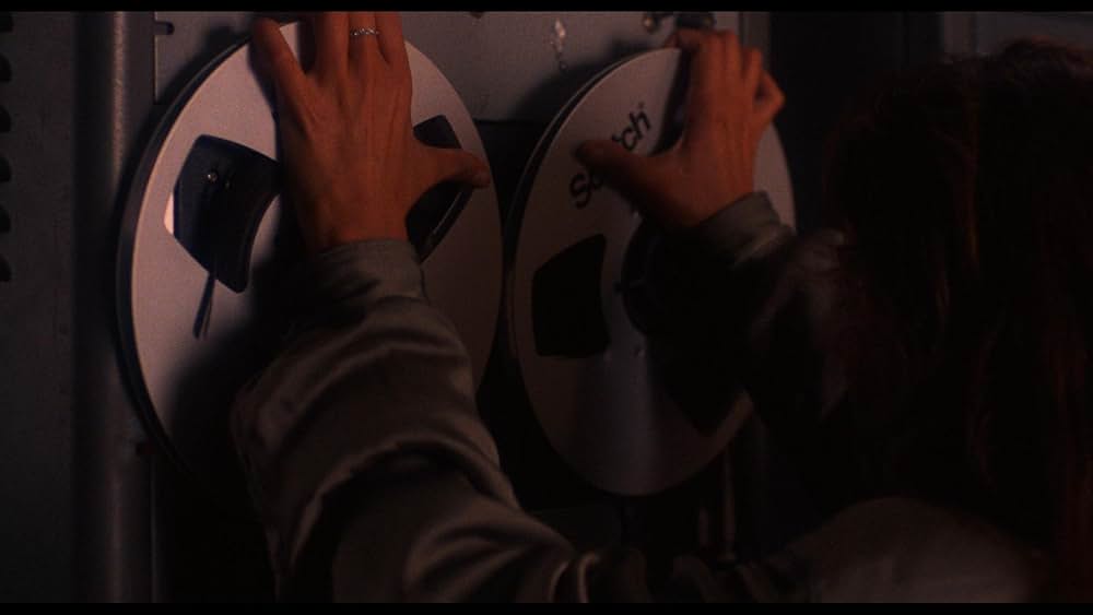 ハロウィン1988・地獄のロック&ローラーの画像